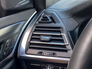 Voertuigafbeelding 63