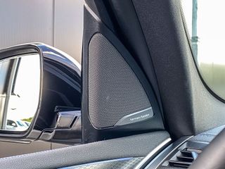 Voertuigafbeelding 64