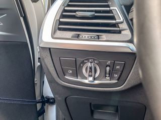 Voertuigafbeelding 65