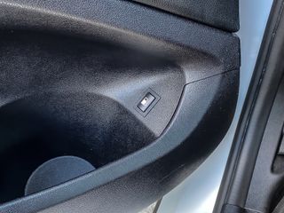 Voertuigafbeelding 66