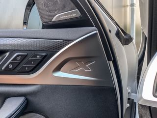 Voertuigafbeelding 67