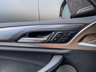 Voertuigafbeelding 68