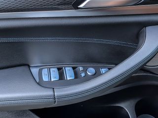 Voertuigafbeelding 69