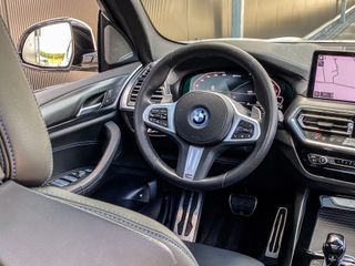 Voertuigafbeelding 70