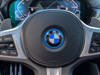 Voertuigafbeelding 71