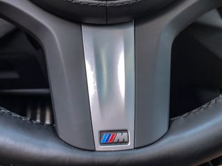 Voertuigafbeelding 72