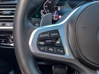 Voertuigafbeelding 73