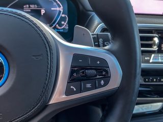 Voertuigafbeelding 74