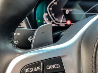 Voertuigafbeelding 75