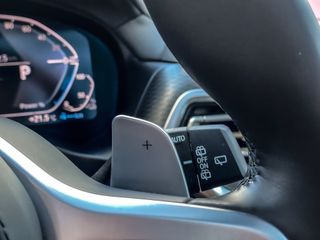 Voertuigafbeelding 76