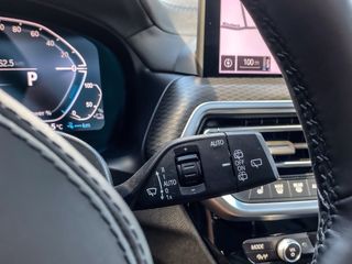 Voertuigafbeelding 78