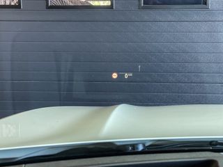 Voertuigafbeelding 79