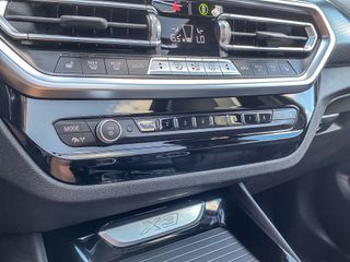 Voertuigafbeelding 80