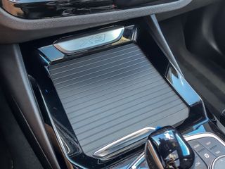 Voertuigafbeelding 81