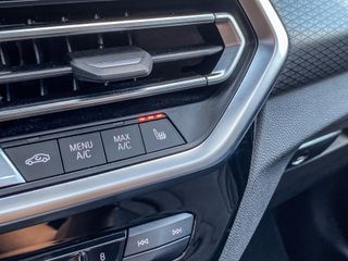 Voertuigafbeelding 82