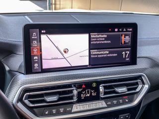 Voertuigafbeelding 84