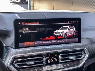 Voertuigafbeelding 85