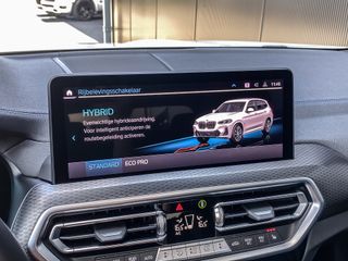 Voertuigafbeelding 86