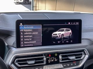 Voertuigafbeelding 87