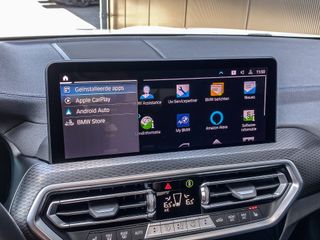 Voertuigafbeelding 89