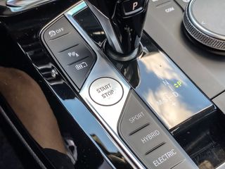 Voertuigafbeelding 90