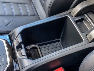 Voertuigafbeelding 92