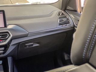 Voertuigafbeelding 93