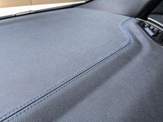 Voertuigafbeelding 94