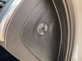 Voertuigafbeelding 95