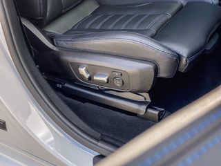 Voertuigafbeelding 96