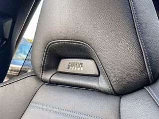 Voertuigafbeelding 98