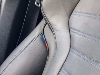 Voertuigafbeelding 99