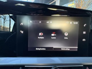 Voertuigafbeelding 11