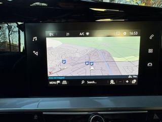 Voertuigafbeelding 16