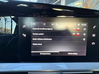 Voertuigafbeelding 17