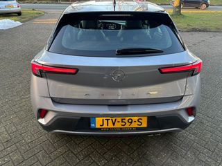 Voertuigafbeelding 2