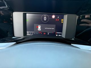 Voertuigafbeelding 22