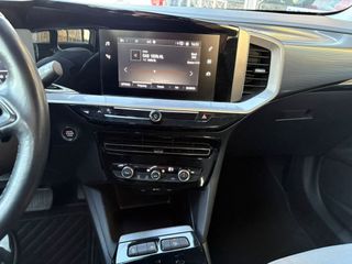 Voertuigafbeelding 23