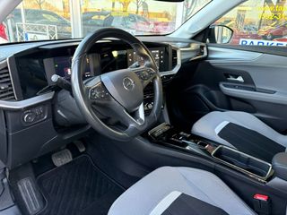 Voertuigafbeelding 27