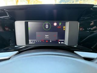 Voertuigafbeelding 29