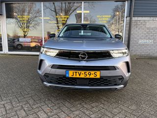 Voertuigafbeelding 3