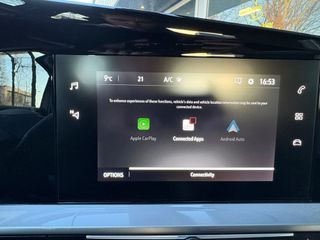 Voertuigafbeelding 31