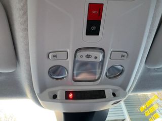 Voertuigafbeelding 33