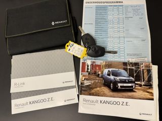 Voertuigafbeelding 10