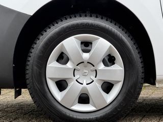 Voertuigafbeelding 20