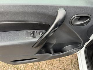 Voertuigafbeelding 28