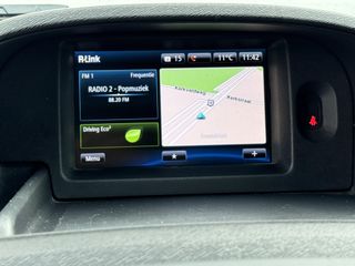 Voertuigafbeelding 31