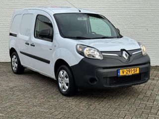 Voertuigafbeelding 32