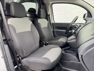 Voertuigafbeelding 33