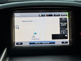 Voertuigafbeelding 5